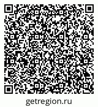 79069201799