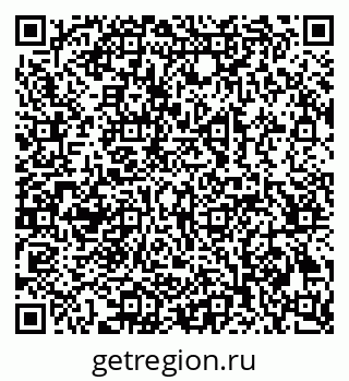 79069201801