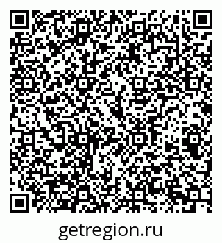 79069201802