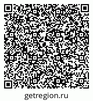 79069201803