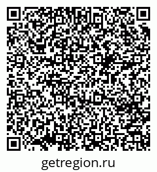 79069201805