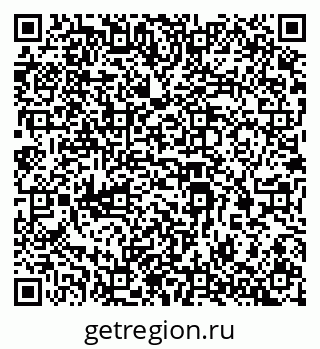 79069201806