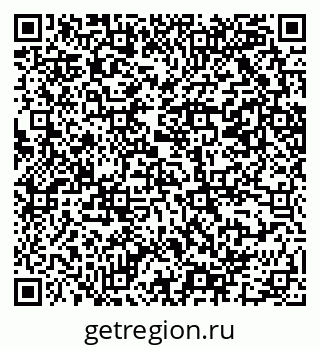 79069201807