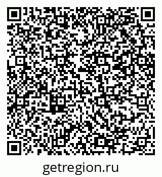 79069201809