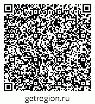 79069201810