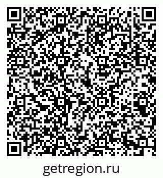 79069201811
