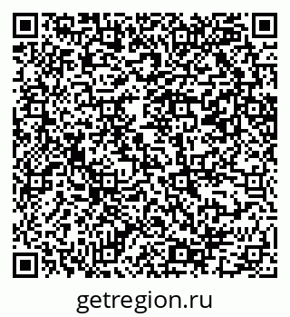79069201815