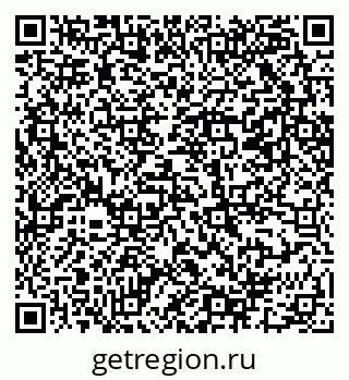 79069201816