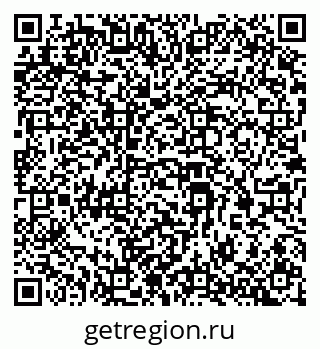 79069201817