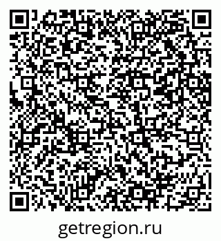 79069201818