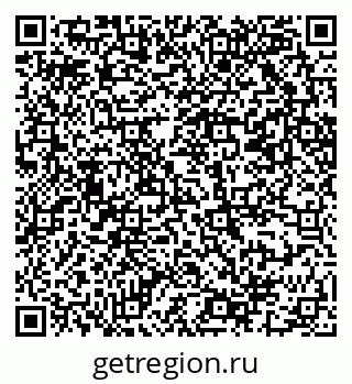 79069201819