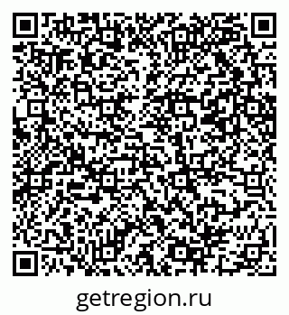 79069201821