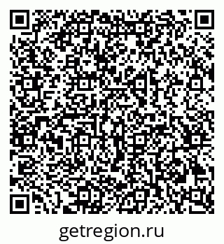 79069201822