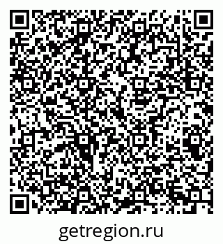 79069201823
