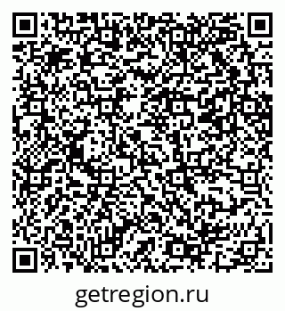 79069201824