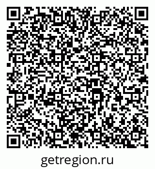 79069201827