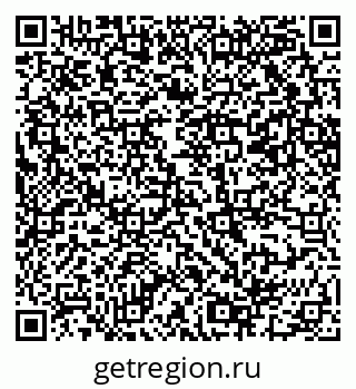 79069201828