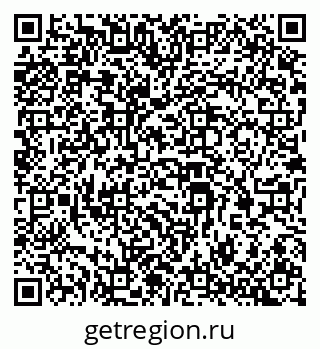 79069201831