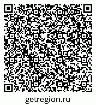 79069201832