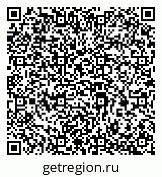 79069201833
