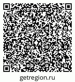 79069201834