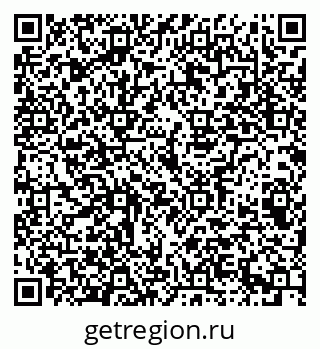 79069201835