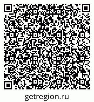 79069201851