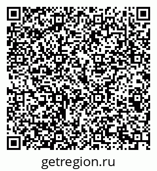 79069201852