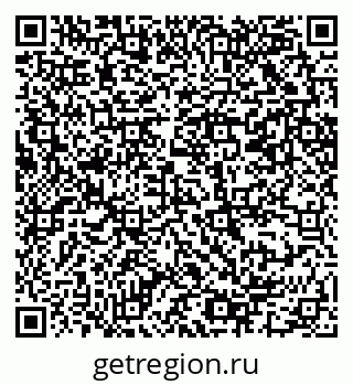 79069201854