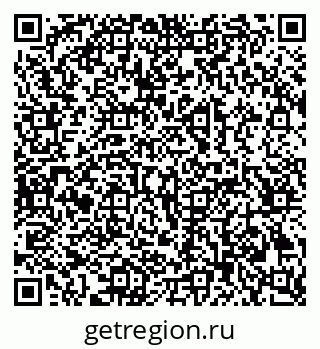 79069201856
