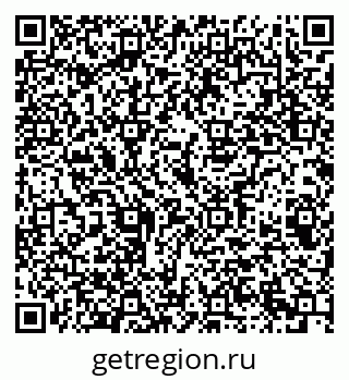79069201862