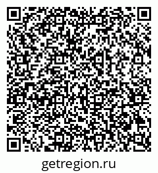 79069201863
