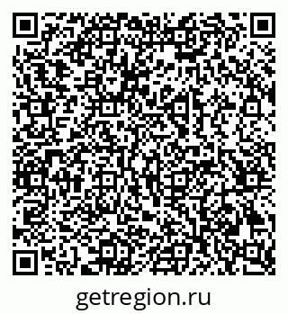 79069201864