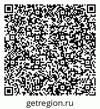 79069201876