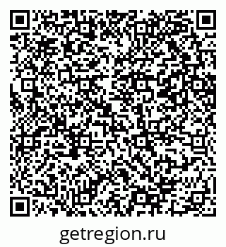 79069201877