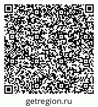 79069201880