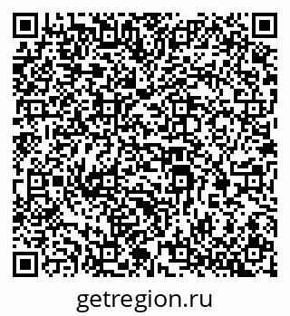 79069201881