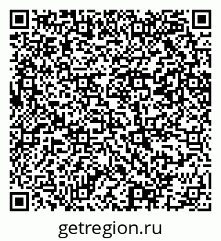 79069201883