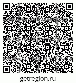 79069201885