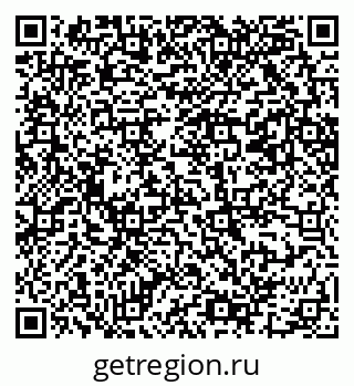 79069201887