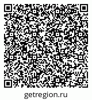 79069201893