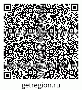 79069201894