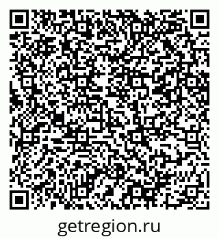 79069201896