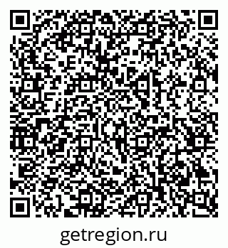 79069201904