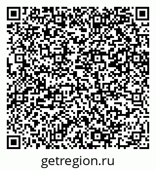 79069201906