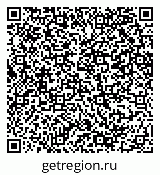 79069201908