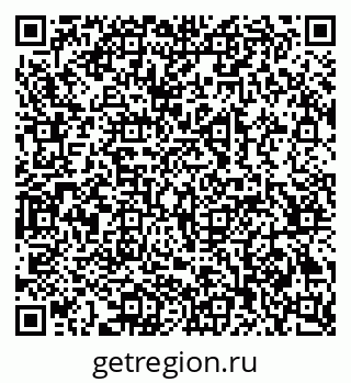 79069201911