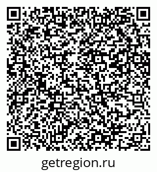 79069201915