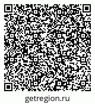 79069201916