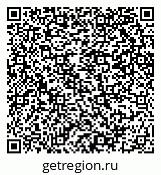 79069201917